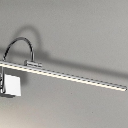 Wall lamp Strenuus 895 mm, 145 mm, LED 16W-5