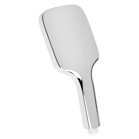 Shower watering can Accoona a347, plastic-1