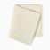 New Year. Set Gift shares Winter: white color, towel 35x60cm, HL 100%, VAF 220g/m2