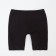 Pantalones female, black color, size 48