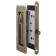 Armadillo SH011 URB AB-7, the color of the bronze