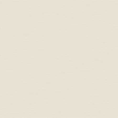 Paper Paper "Gomellosy" Avangard-Pon 61, 0.53x10.05m