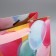 Package Gift Craft Vertical, Packaging, “HB To You”, ML 23 x 27 x 11.5 cm