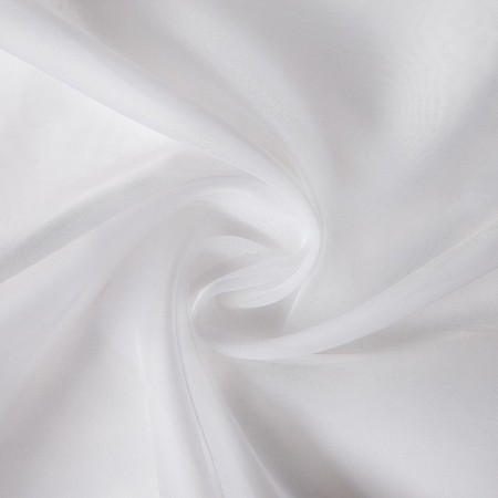 Tuel tuel smoothly reduced sh. 300 cm