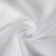 Tuel tuel smoothly reduced sh. 300 cm