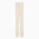 Pantyhose children's KAFTAN "BASIC" 116-122 cm, milk