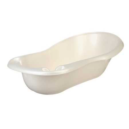 Bath Bath 96 cm.