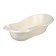 Bath Bath 96 cm.
