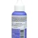 La’dor shampoo to eliminate hair yellings, 50 ml