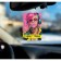 Buster Grand Caratt Cabber Punk, Babb Gam