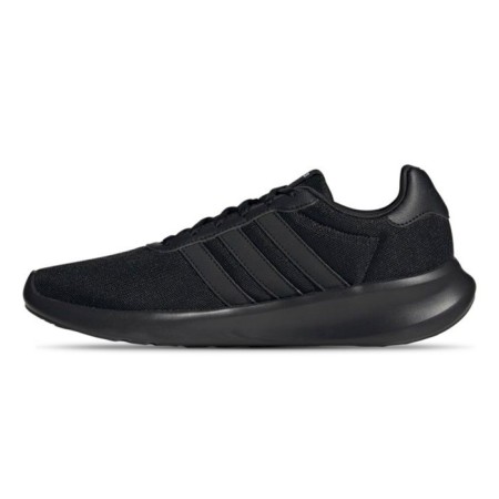 Cunning male Adidas Lite Racer GW7954, size 11 US-1
