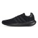 Cunning male Adidas Lite Racer GW7954, size 11 US