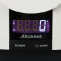Libra kitchen "Aksinya" KS-6505, electronic, up to 3 kg, white