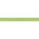 Glass border Dalia DL7H351, Salanut, 450x40 mm