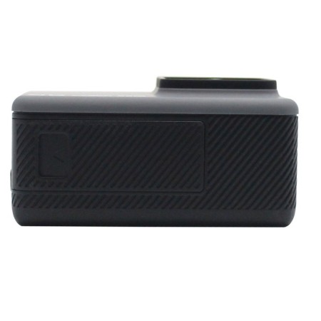 ACCH-frame X-Try XTC264 Real 4K Wi-Fi Maximal-5