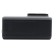 ACCH-frame X-Try XTC264 Real 4K Wi-Fi Maximal