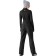 Women's pants for snowboard 4f Women’s Snowboard Trousers, size 50 rus
