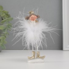 Souvenir Polystone 