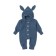 Kolonizon Knitted crumb I “Bunny” growth 80-86 cm