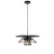 3 lamps
