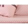 Bed linen Ethel 1.5 joint venture "Elegant" 143x215 cm, 150x214 cm, 70x70 cm -2 pcs