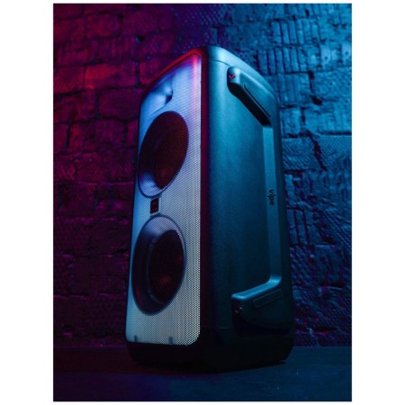 Musical system Vipe Nitro X5 Pro-2