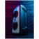 Musical system Vipe Nitro X5 Pro