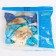 Shar Latex 12 "Newborn", 5 tbsp., Set 25 pcs., Mix