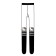 Tights for girls, height 146-152 cm