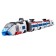 Tobot "Detective Galaxy Power Traine"