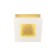 Wall lamp Mantra Dalia, Led, 1260lm, 3000k, 180x63x180 mm, white color