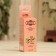 Essential oil "Sandal", a bottle-boiler, abstract, 10 ml, "Dobroparov"