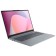 LENOVO IP Slim 3 16ABR8 (82XR004SRK) 16 "FHD DOS Gray