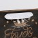 Package Gift Craft Vertical, packaging, “dare”, ml 23 x 27 x 11.5 cm