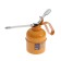 Maslenka-glow of tundra, flexible tip, 500 ml