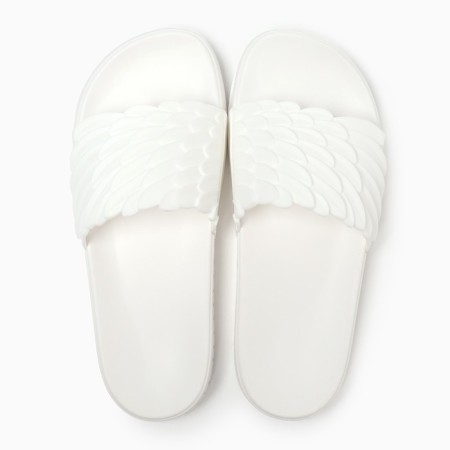 Summer women's shoes, size 40/41-1