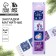 New Year. Bookmarks for books Magic "Magic", on a postcard, 4 pcs