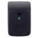 Desktop calculator, 12 - discharge, 3867b