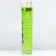 Saphenet Rosa Kul Water Spring 2024, 1 pc.