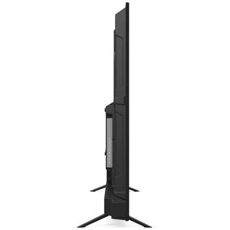 TV Telefunken TF-LED58S05T2SU, 58 ", 3840x2160, DVB-T/T2/C, HDMI 3, USB 2, Smarttv-4