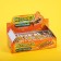 Chewing candy "Zhevamba" Super tatoo orange, 10 g