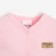 Combineson children's minku, pink color, height 80-86 cm