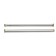 Anchor, frame, metal, galvanized, 8x152 mm, 140 pcs