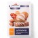 Bakery yeast is dry, 10 g