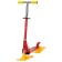 Self-Capat-Cat 2 in 1 Snow Cat