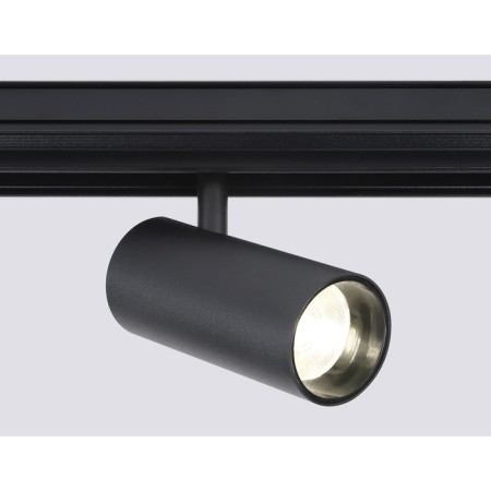 LED LED for the Magnetic Ambrella Track System GL3833, 15W, LED, Black Color Black-2