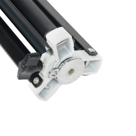Greenbean Gbstand 280 GTA Treye Stande for Photo / Video Studio-4