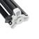 Greenbean Gbstand 280 GTA Treye Stande for Photo / Video Studio