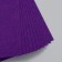 Fleet hard 1 mm "dark purple" set 10 sheets format A4