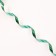 Tape plastic holography, 1.2cm x 45m, green